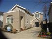 109 N Melbourne , Ventnor, NJ