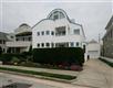 105 S Thurlow Avenue , Margate, NJ