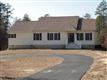 7348 Jackson Road, Mays Landing, NJ 08330
