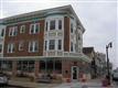 701 Asbury Avenue, Ocean City, NJ 08226