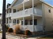 1940  Asbury Ave , Ocean City, NJ