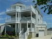 107  Putnam Place , Brigantine, NJ