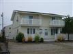 407 S 33rd Street , Brigantine, NJ