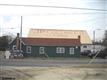 127  Woodbine Blvd , South Seaville, NJ