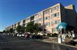4500 W Brigantine  Avenue, Brigantine, NJ 08203