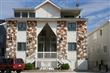 4256  B Atlantic Brigantine Boulevard , Brigantine, NJ