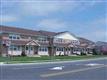709 N Oxford Avenue , Ventnor, NJ