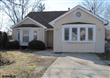 706  Osprey  Court , Smithville, NJ