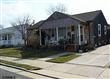 7508  Fremont Ave , Margate, NJ
