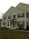 115 Sansom, Deptford Township, NJ 08096