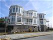 4045  Central  Avenue , Ocean City, NJ