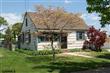 111 E Johnson Avenue , Somers Point, NJ