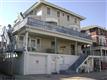 110 S Little Rock Avenue , Ventnor, NJ