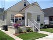 4 N Washington, Ventnor, NJ 08406