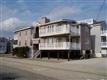 401  59th Street , Ocean City, NJ