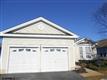 125  Southampton Drive , Galloway Township, NJ