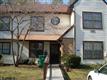 2812 Hawthorne, Mays Landing, NJ 08330