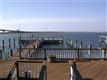 25 W 6th  Street , Ocean City, NJ