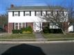 407 N Douglas  Avenue , Margate, NJ