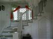 29 S Nashville Avenue , Ventnor, NJ