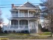 2  23rd Street , Ocean City, NJ
