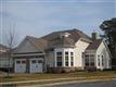 76 W Delray  Lane, Absecon, NJ 08201