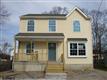 312  Vine Ave , Galloway Township, NJ