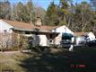 164  Old Egg Harbor Road , Mays Landing, NJ