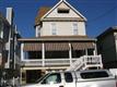 715  Moorlyn Terrace , Ocean City, NJ