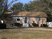 886 W Garden , Vineland, NJ