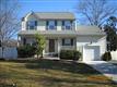 16  Shady Lane , Absecon, NJ