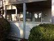 409  London Court II , Egg Harbor Township, NJ