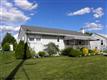 317 N Argyle Avenue , Margate, NJ