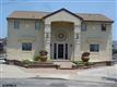 51  Sunset Boulevard , Egg Harbor Township, NJ