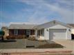 10 Beach Cove, Brigantine, NJ 08203