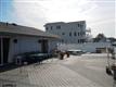 10 Beach Cove, Brigantine, NJ 08203
