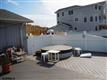 10 Beach Cove, Brigantine, NJ 08203