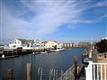 10 Beach Cove, Brigantine, NJ 08203