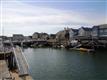10 Beach Cove, Brigantine, NJ 08203