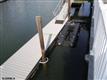 10 Beach Cove, Brigantine, NJ 08203