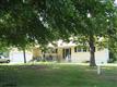 9  Sunset Drive , Petersburg, NJ