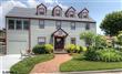 8212  Bayshore Drive West , Margate, NJ