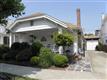 17 N Swarthmore Avenue , Ventnor, NJ