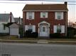 7605  Winchester Avenue , Margate, NJ