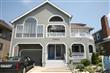 103 S Newport Avenue , Ventnor, NJ