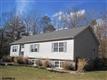 16  Richmond Lane , Bridgeton, NJ