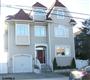 8513  Wellington , Margate, NJ
