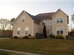 113  Camellia Lane , Egg Harbor Township, NJ