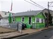720 N Warrena Rd , Atlantic City, NJ