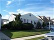 32  Summer Court , Ocean City, NJ